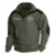 Nissan Rogue   Exclusive Logo Tactical Quarter-Zip Sweatshirt HTSCSNIROU – Nissan Rogue   Sweatshirt