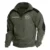 Nissan Sentra   Exclusive Logo Tactical Quarter-Zip Sweatshirt HTSCSNISEN – Nissan Sentra   Sweatshirt