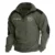 Nissan Versa   Exclusive Logo Tactical Quarter-Zip Sweatshirt HTSCSNIVER – Nissan Versa   Sweatshirt