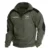 Opel Astra   Exclusive Logo Tactical Quarter-Zip Sweatshirt HTSCSOPEAST – Opel Astra   Sweatshirt