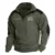 Oldsmobile Alero   Exclusive Logo Tactical Quarter-Zip Sweatshirt HTSCSOSALE – Oldsmobile Alero   Sweatshirt