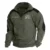 Oldsmobile Aurora   Exclusive Logo Tactical Quarter-Zip Sweatshirt HTSCSOSAUR – Oldsmobile Aurora   Sweatshirt