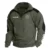 Peugeot 208   Exclusive Logo Tactical Quarter-Zip Sweatshirt HTSCSPGT208 – Peugeot 208   Sweatshirt