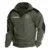 Peugeot 2008   Exclusive Logo Tactical Quarter-Zip Sweatshirt HTSCSPGT2K8 – Peugeot 2008   Sweatshirt