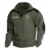 Peugeot 308   Exclusive Logo Tactical Quarter-Zip Sweatshirt HTSCSPGT308 – Peugeot 308   Sweatshirt
