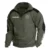 Peugeot 3008   Exclusive Logo Tactical Quarter-Zip Sweatshirt HTSCSPGT3K8 – Peugeot 3008   Sweatshirt