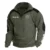 Peugeot 508   Exclusive Logo Tactical Quarter-Zip Sweatshirt HTSCSPGT508 – Peugeot 508   Sweatshirt