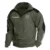 Peugeot E-208   Exclusive Logo Tactical Quarter-Zip Sweatshirt HTSCSPGTE28 – Peugeot E-208   Sweatshirt