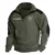 Peugeot E-308   Exclusive Logo Tactical Quarter-Zip Sweatshirt HTSCSPGTE38 – Peugeot E-308   Sweatshirt