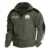 Polaris Snowmobile   Exclusive Logo Tactical Quarter-Zip Sweatshirt HTSCSPLSNOW – Polaris Snowmobile   Sweatshirt