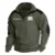 Polaris Sportsman   Exclusive Logo Tactical Quarter-Zip Sweatshirt HTSCSPLSPO – Polaris Sportsman   Sweatshirt