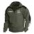 Ram ProMaster   Exclusive Logo Tactical Quarter-Zip Sweatshirt HTSCSRMRPM – Ram ProMaster   Sweatshirt
