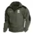 Rolls-Royce Ghost   Exclusive Logo Tactical Quarter-Zip Sweatshirt HTSCSRYGHO – Rolls-Royce Ghost   Sweatshirt