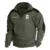 Rolls-Royce Wraith   Exclusive Logo Tactical Quarter-Zip Sweatshirt HTSCSRYWRA – Rolls-Royce Wraith   Sweatshirt