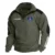 Saab 99   Exclusive Logo Tactical Quarter-Zip Sweatshirt HTSCSSB099 – Saab 99   Sweatshirt