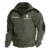 Skoda Enyaq iV   Exclusive Logo Tactical Quarter-Zip Sweatshirt HTSCSSKOENY – Skoda Enyaq iV   Sweatshirt