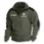 Skoda Fabia   Exclusive Logo Tactical Quarter-Zip Sweatshirt HTSCSSKOFAB – Skoda Fabia   Sweatshirt