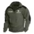 Skoda Kamiq   Exclusive Logo Tactical Quarter-Zip Sweatshirt HTSCSSKOKAM – Skoda Kamiq   Sweatshirt