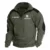 Skoda Karoq   Exclusive Logo Tactical Quarter-Zip Sweatshirt HTSCSSKOKAR – Skoda Karoq   Sweatshirt
