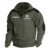 Skoda Kodiaq   Exclusive Logo Tactical Quarter-Zip Sweatshirt HTSCSSKOKOD – Skoda Kodiaq   Sweatshirt