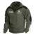 Skoda Octavia   Exclusive Logo Tactical Quarter-Zip Sweatshirt HTSCSSKOOCT – Skoda Octavia   Sweatshirt