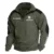 Skoda Superb   Exclusive Logo Tactical Quarter-Zip Sweatshirt HTSCSSKOSUP – Skoda Superb   Sweatshirt
