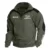 Subaru BRZ   Exclusive Logo Tactical Quarter-Zip Sweatshirt HTSCSSUBRZ – Subaru BRZ   Sweatshirt
