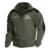 Subaru Impreza   Exclusive Logo Tactical Quarter-Zip Sweatshirt HTSCSSUIMP – Subaru Impreza   Sweatshirt