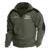 Subaru Legacy   Exclusive Logo Tactical Quarter-Zip Sweatshirt HTSCSSULEG – Subaru Legacy   Sweatshirt