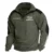 Subaru Outback   Exclusive Logo Tactical Quarter-Zip Sweatshirt HTSCSSUOUT – Subaru Outback   Sweatshirt