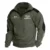 Subaru XV   Exclusive Logo Tactical Quarter-Zip Sweatshirt HTSCSSUSXV – Subaru XV   Sweatshirt