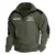 Subaru WRX   Exclusive Logo Tactical Quarter-Zip Sweatshirt HTSCSSUWRX – Subaru WRX   Sweatshirt
