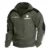 Suzuki Carry   Exclusive Logo Tactical Quarter-Zip Sweatshirt HTSCSSZCAR – Suzuki Carry   Sweatshirt