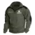 Suzuki Ciaz   Exclusive Logo Tactical Quarter-Zip Sweatshirt HTSCSSZCIA – Suzuki Ciaz   Sweatshirt