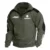 Suzuki Grand Vitara   Exclusive Logo Tactical Quarter-Zip Sweatshirt HTSCSSZCVA – Suzuki Grand Vitara   Sweatshirt