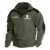 Suzuki Dzire   Exclusive Logo Tactical Quarter-Zip Sweatshirt HTSCSSZDZI – Suzuki Dzire   Sweatshirt