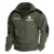 Suzuki Ertiga   Exclusive Logo Tactical Quarter-Zip Sweatshirt HTSCSSZERT – Suzuki Ertiga   Sweatshirt
