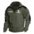 Suzuki Ignis   Exclusive Logo Tactical Quarter-Zip Sweatshirt HTSCSSZIGN – Suzuki Ignis   Sweatshirt