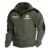 Suzuki Swift   Exclusive Logo Tactical Quarter-Zip Sweatshirt HTSCSSZSWI – Suzuki Swift   Sweatshirt