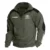 Toyota Camry   Exclusive Logo Tactical Quarter-Zip Sweatshirt HTSCSTYCAM – Toyota Camry   Sweatshirt