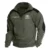 Toyota Corolla   Exclusive Logo Tactical Quarter-Zip Sweatshirt HTSCSTYCOR – Toyota Corolla   Sweatshirt