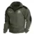 Toyota GR Supra   Exclusive Logo Tactical Quarter-Zip Sweatshirt HTSCSTYGRS – Toyota GR Supra   Sweatshirt