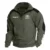 Toyota RAV4   Exclusive Logo Tactical Quarter-Zip Sweatshirt HTSCSTYRAV4 – Toyota RAV4   Sweatshirt