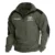 Toyota Tundra   Exclusive Logo Tactical Quarter-Zip Sweatshirt HTSCSTYTUD – Toyota Tundra   Sweatshirt