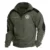 Volkswagen Passat   Exclusive Logo Tactical Quarter-Zip Sweatshirt HTSCSVWPAS – Volkswagen Passat   Sweatshirt