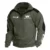 Western Star 57X   Exclusive Logo Tactical Quarter-Zip Sweatshirt HTSCSWS57X – Western Star 57X   Sweatshirt