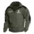 Zimmer Quicksilver   Exclusive Logo Tactical Quarter-Zip Sweatshirt HTSCSZMQUI – Zimmer Quicksilver   Sweatshirt