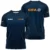 Cifa Exclusive Logo T-Shirt NBCRPLTS160101CFZ – Cifa T-Shirt