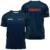 Cargotec Exclusive Logo T-Shirt NBCRPLTS160101CGZ – Cargotec T-Shirt