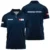 Kranbau Köthen Exclusive Logo Polo Shirt NBCRPLTS160101KKZ – Kranbau Köthen Polo Shirt